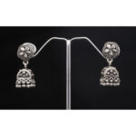 925 Sterling Silver Earrings