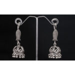 925 Sterling Silver Earrings
