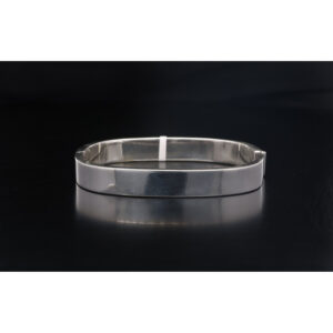 925 Sterling Silver Bracelet