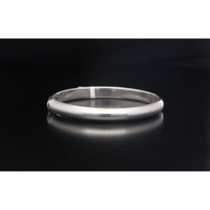 925 Sterling Silver Bracelet