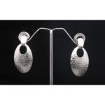 925 Sterling Silver Earrings