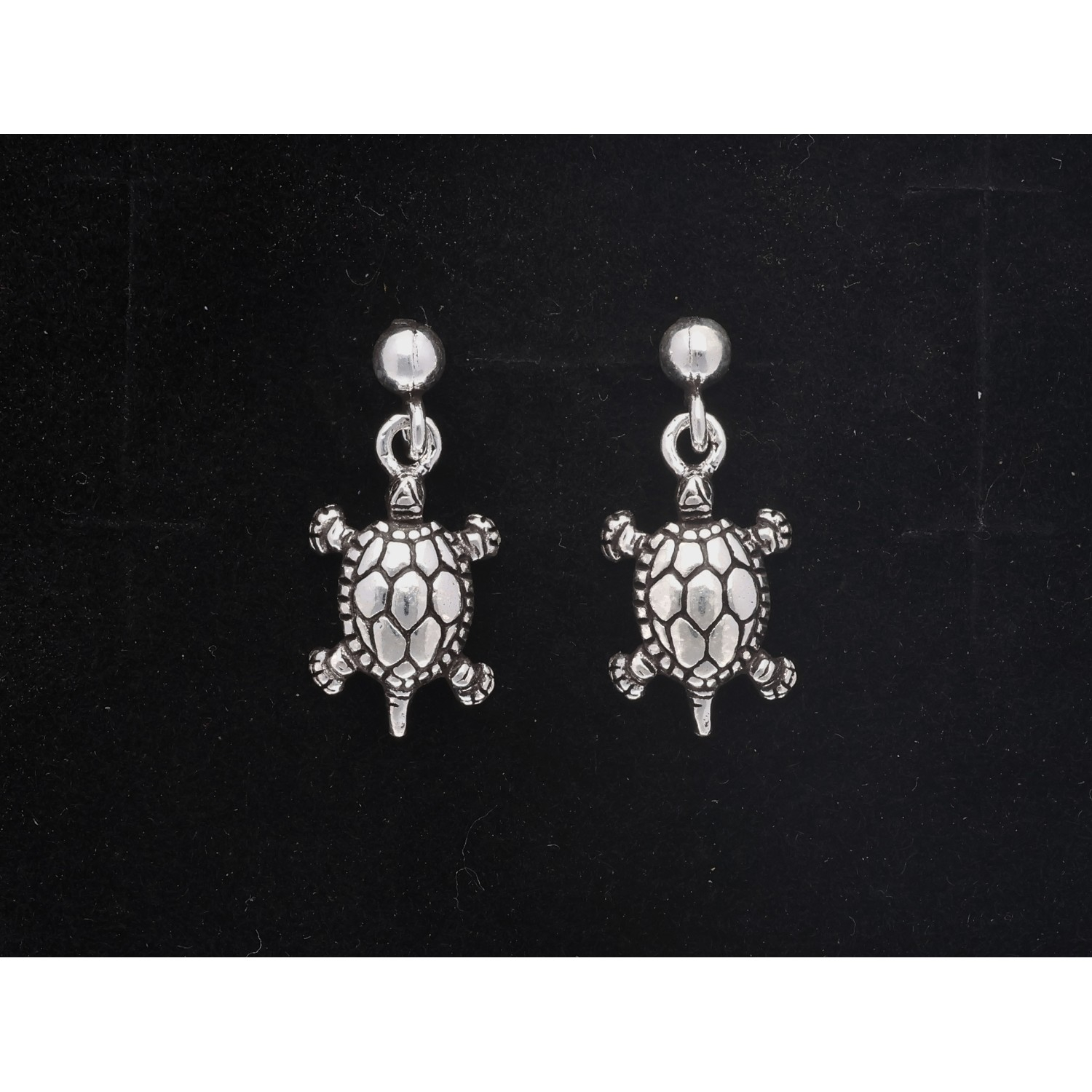 925 Sterling Silver Earrings 925 Sterling Silver Earrings