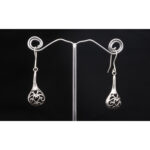 925 Sterling Silver Earrings