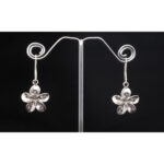 925 Sterling Silver Earrings