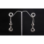 925 Sterling Silver Earrings