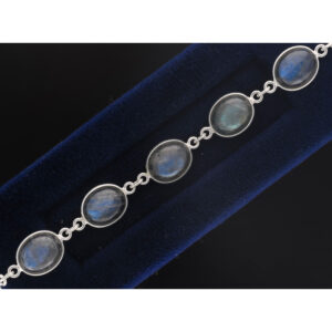 925 Sterling Silver Bracelet