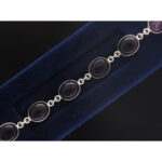 925 Sterling Silver Bracelet