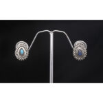 925 Sterling Silver Earrings