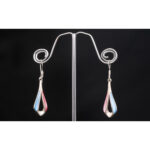 925 Sterling Silver Earrings