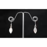 925 Sterling Silver Earrings