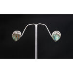 925 Sterling Silver Earrings