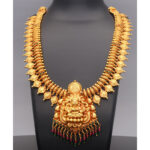 925   STERLING SILVER