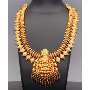 925   STERLING SILVER