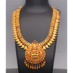 925   STERLING SILVER