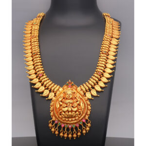 925   STERLING SILVER