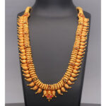 925   STERLING SILVER