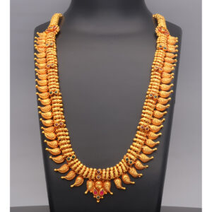 925   STERLING SILVER