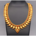 925   STERLING SILVER