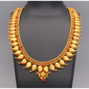 925   STERLING SILVER