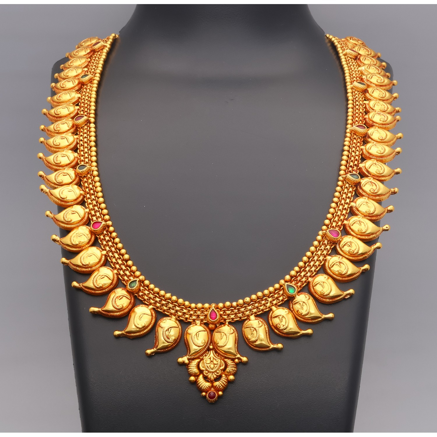 925 STERLING SILVER 925 STERLING SILVER