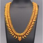 925   STERLING SILVER