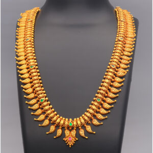 925   STERLING SILVER