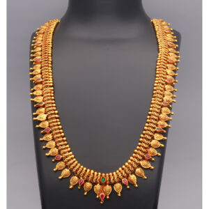 925   STERLING SILVER