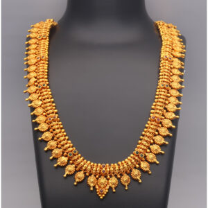 925   STERLING SILVER