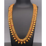 925   STERLING SILVER