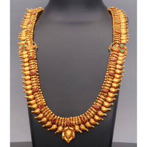 925   STERLING SILVER