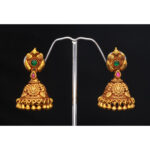 925 Sterling Silver Earrings