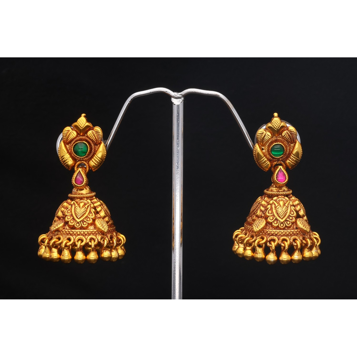 925 Sterling Silver Earrings 925 Sterling Silver Earrings