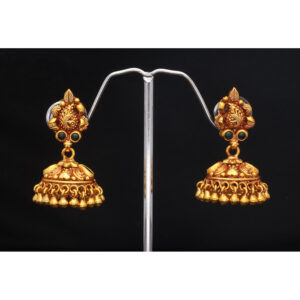 925 Sterling Silver Earrings