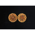 925 Sterling Silver Earrings