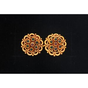 925 Sterling Silver Earrings