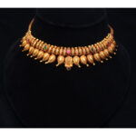 925   STERLING SILVER