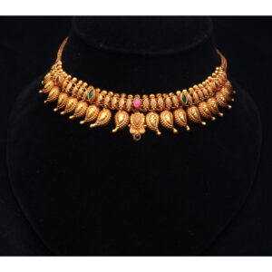 925   STERLING SILVER