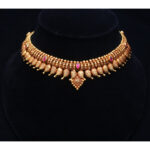 925   STERLING SILVER