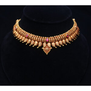 925   STERLING SILVER