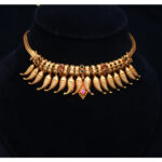 925   STERLING SILVER