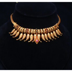 925   STERLING SILVER