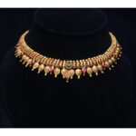 925   STERLING SILVER