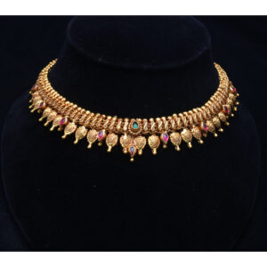 925   STERLING SILVER