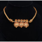 925   STERLING SILVER