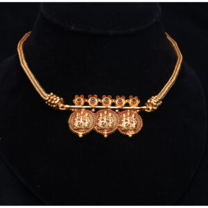 925   STERLING SILVER