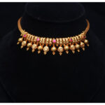 925   STERLING SILVER