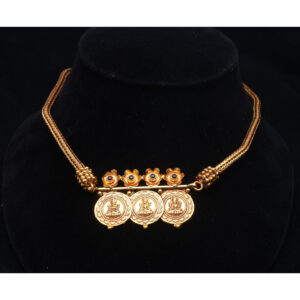 925   STERLING SILVER