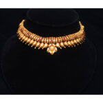 925   STERLING SILVER