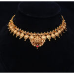 925   STERLING SILVER