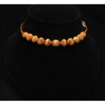 925   STERLING SILVER